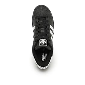 adidas Originals Superstar II black