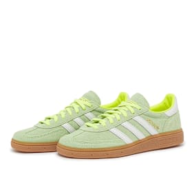 adidas Originals Handball Spezial grün