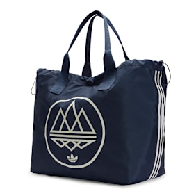 adidas Originals SPZL ST10 Bag (11 Liter) blue
