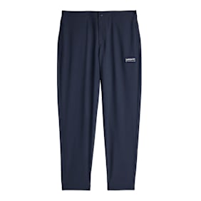 adidas Originals Salesbury SPZL Pant blau