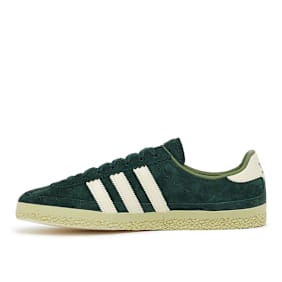 adidas Originals Roelee SPZL grün