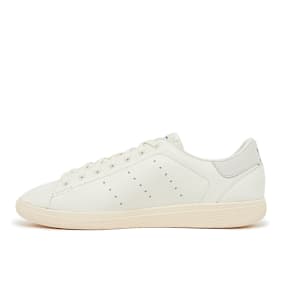 adidas Originals A. Aspden SPZL beige