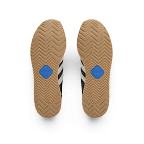 adidas Originals Wmns Pampanga SPZL zwart