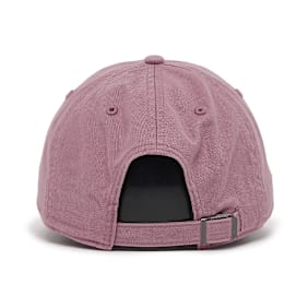 '47 MLB New York Yankees Base Runner '47 Clean Up Cap light pink