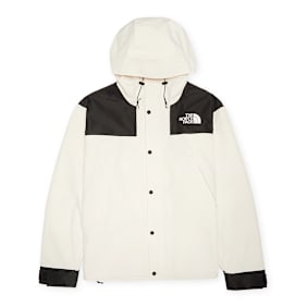 The North Face DryVent Mono Mountain Jacket beige