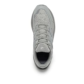 New Balance Fresh Foam Trainer grau