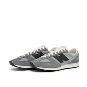 New Balance Wmns 471 (U471AH) grey