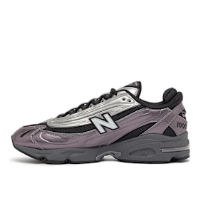New Balance 1000 (M1000EGY) lila