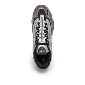 New Balance 1000 (M1000EGY) purple