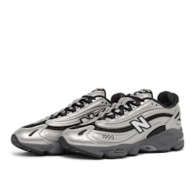 New Balance 1000 (M1000EGR) zilver
