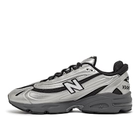 New Balance 1000 (M1000EGR) silber