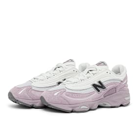 New Balance 1000 "Ice Wine" (M1000PSY) roze