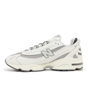 New Balance 1000 (M1000MEW) weiß