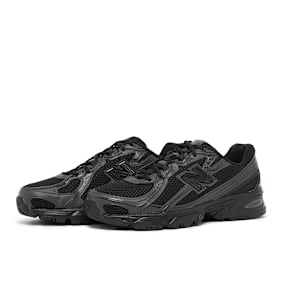 New Balance 740 (U740BO2) schwarz