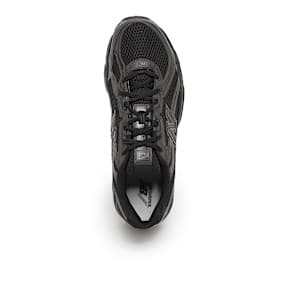 New Balance 740 (U740BO2) schwarz