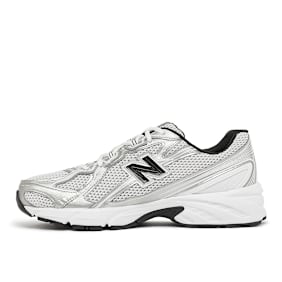 New Balance 740 (U740NW2) weiß