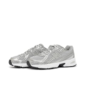 New Balance Wmns 740 (U740SG2) white