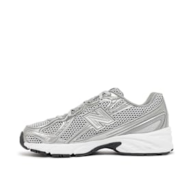 New Balance Wmns 740 (U740SG2) weiß