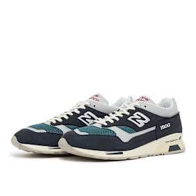 New Balance 1500 (U1500VNV) blue