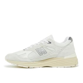New Balance 991 (U991OW2) beige