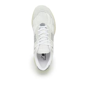 New Balance 991 (U991OW2) beige