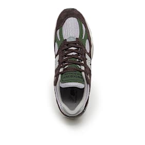 New Balance 991 (U991BP2) braun