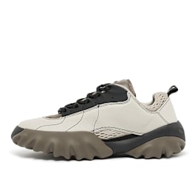 Oakley Factory Team Oakley Factory Team Chop Saw beige