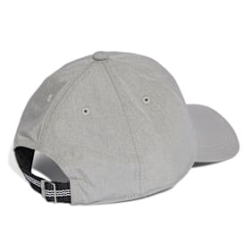 adidas Originals EQT Cap grijs