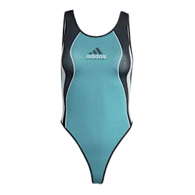 adidas Originals Wmns EQT Body turkoois