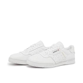 adidas Originals Wmns Powerphase weiß