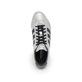 adidas Originals Wmns Tokyo Decon silver