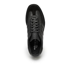 adidas Originals Gazelle Indoor Made in Italy schwarz