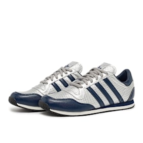 adidas Originals Galaxyy OG blue