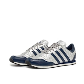 adidas Originals Wmns Galaxy OG blau