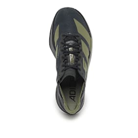 adidas Originals Adizero Adios Pro 4 blau