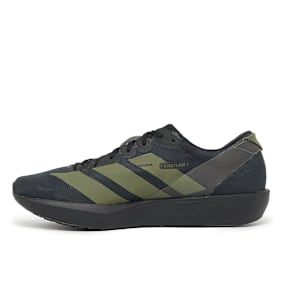 adidas Performance Adizero Adios 9 blauw