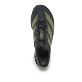 adidas Performance Adizero Adios 9 blue