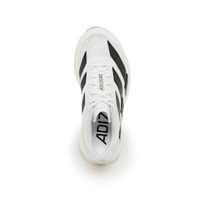 adidas Performance Wmns Adizero Evo SL "Cloud White" weiß