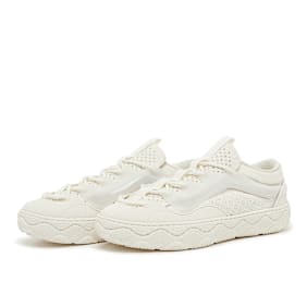 Vans Old Skool 36 FM beige