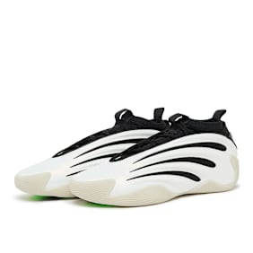 adidas Originals Harden Volume 9 "Pearlized" weiß