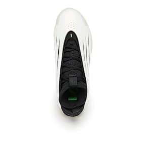 adidas Originals Harden Volume 9 "Pearlized" white