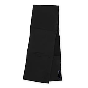Comme des Garcons Homme Accessoires schwarz