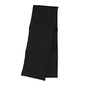 Comme des Garcons Homme Accessoires zwart