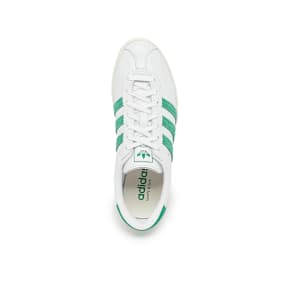 adidas Originals x Sporty & Rich Wmns Blanc white