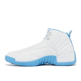 Jordan Air Jordan 12 Retro "Melo" weiß