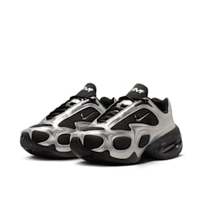 Nike Wmns Air Max Muse black