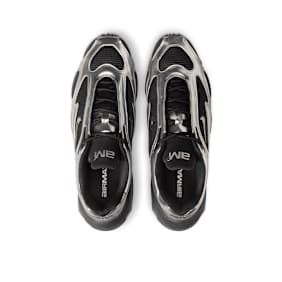 Nike Wmns Air Max Muse schwarz