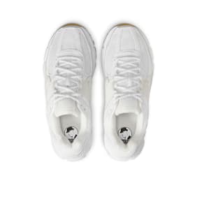 Nike Wmns Zoom Vomero 5 weiß