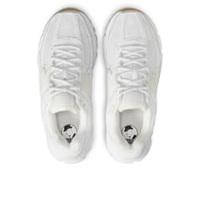 Nike Zoom Vomero 5 white
