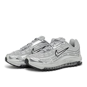 Nike Air Max Tl 2.5 zilver